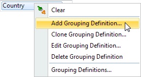 Grouping_Add