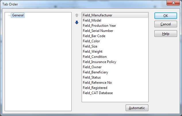 FormDesigner_TabOrderWindow