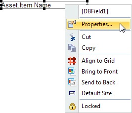 Report_EditObjectProps