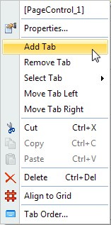 tabcontrol_popup
