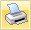 BtnPrint