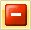 BtnRecordDelete