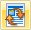 BtnSplitLookup