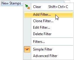 Filter_Add