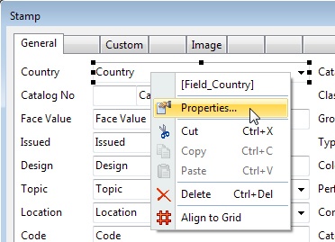 FormDesigner_ObjectProperties