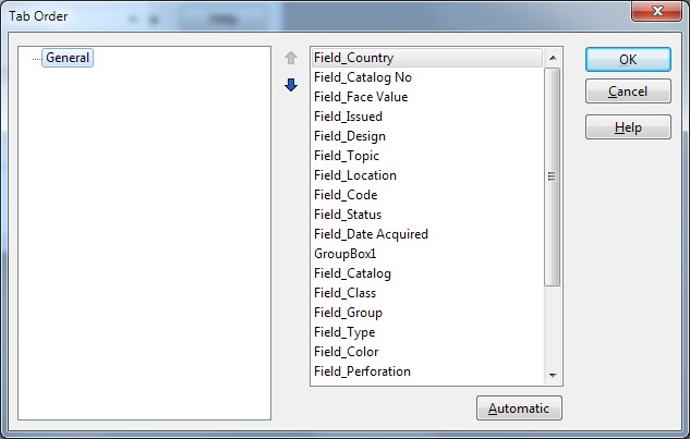 FormDesigner_TabOrderWindow
