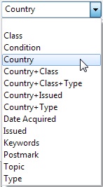 Grouping_Combo
