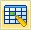 IconLookupView