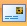 IconStampView