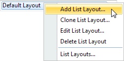 ListLayout_Add
