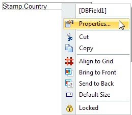 Report_EditObjectProps