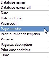 Report_SystemObjectType