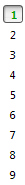 SelectImage