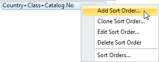 SortOrder_Add