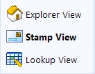 Viewbar